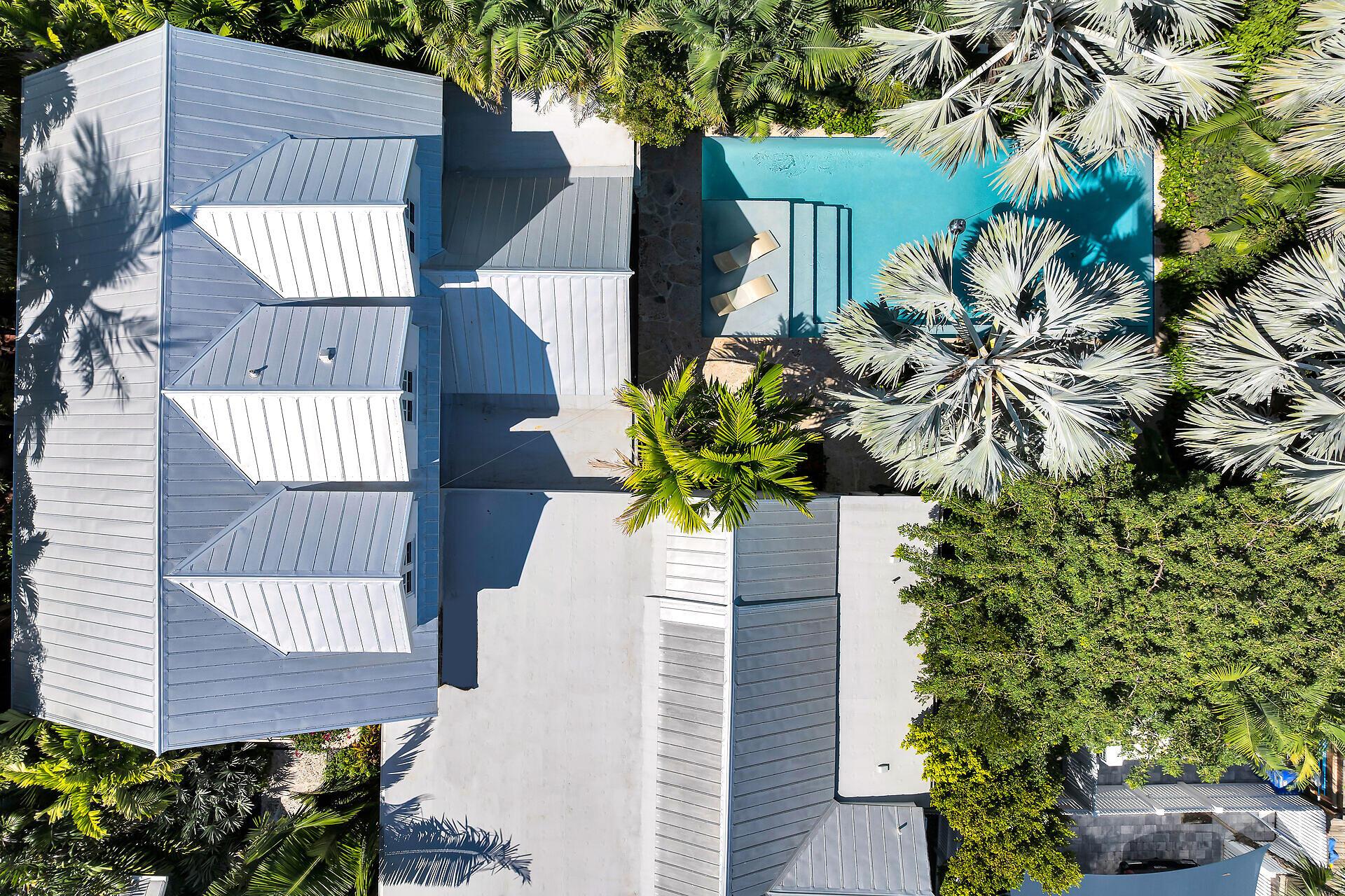 Image 3: virtual-tour-360185-mls-high-res-image-4