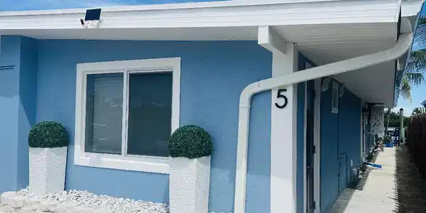 5 Sadowski