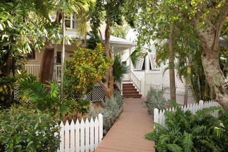 15 Kestral Way