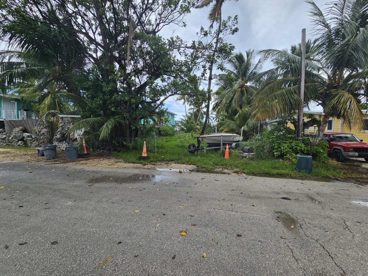 Image 2: 20251014_121744