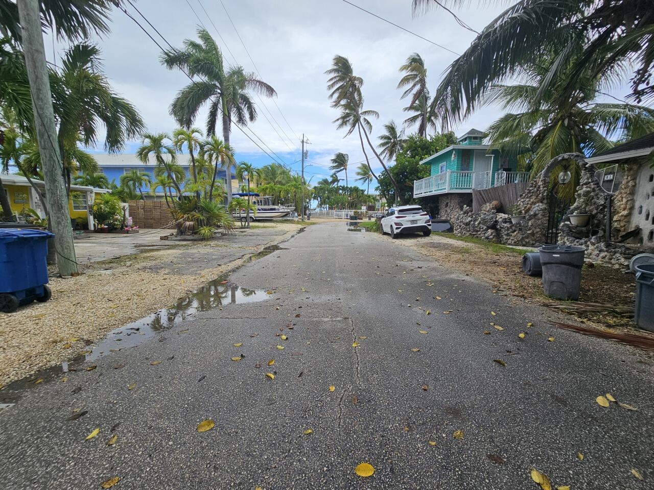 Image 3: 20251014_121803