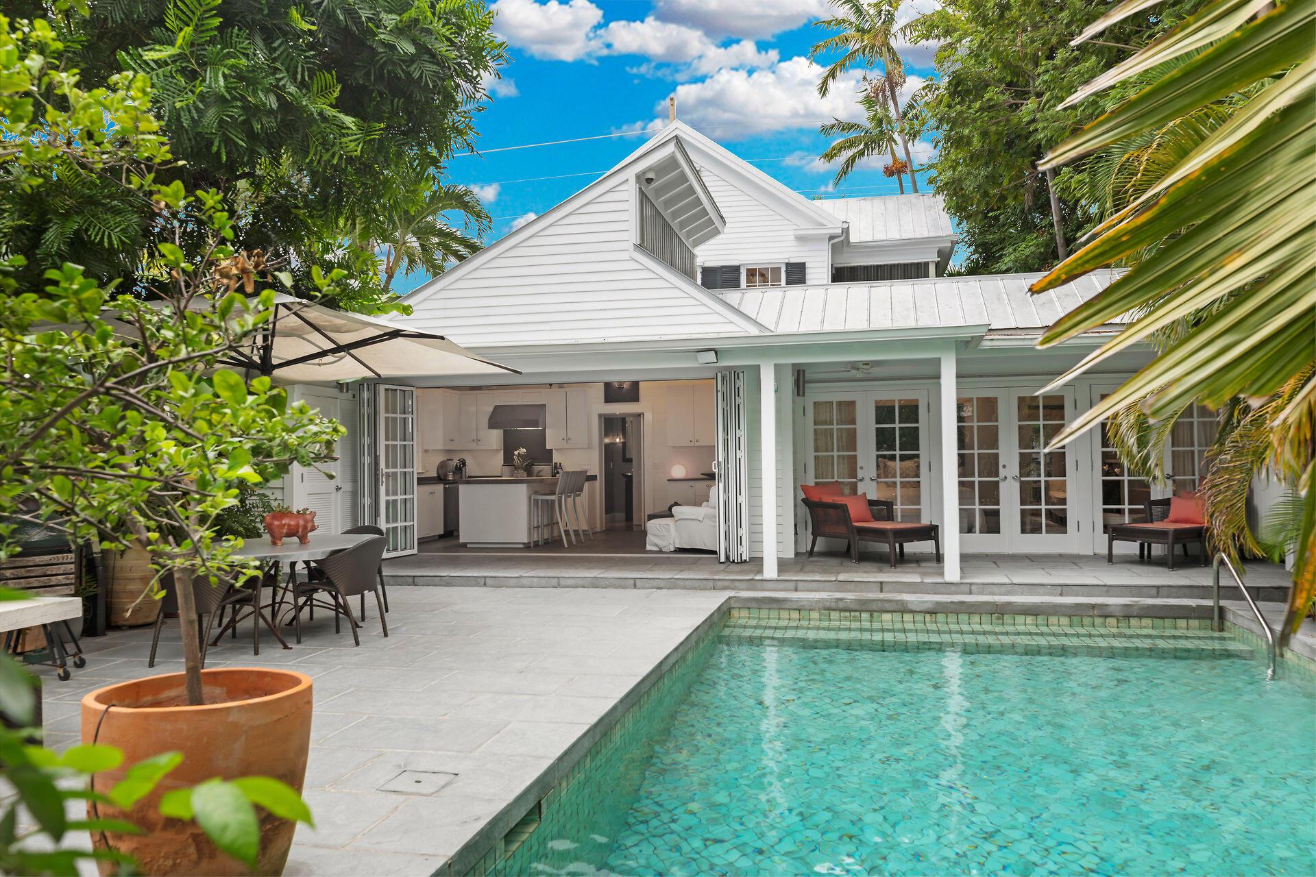 Image 3: virtual-tour-343167-02