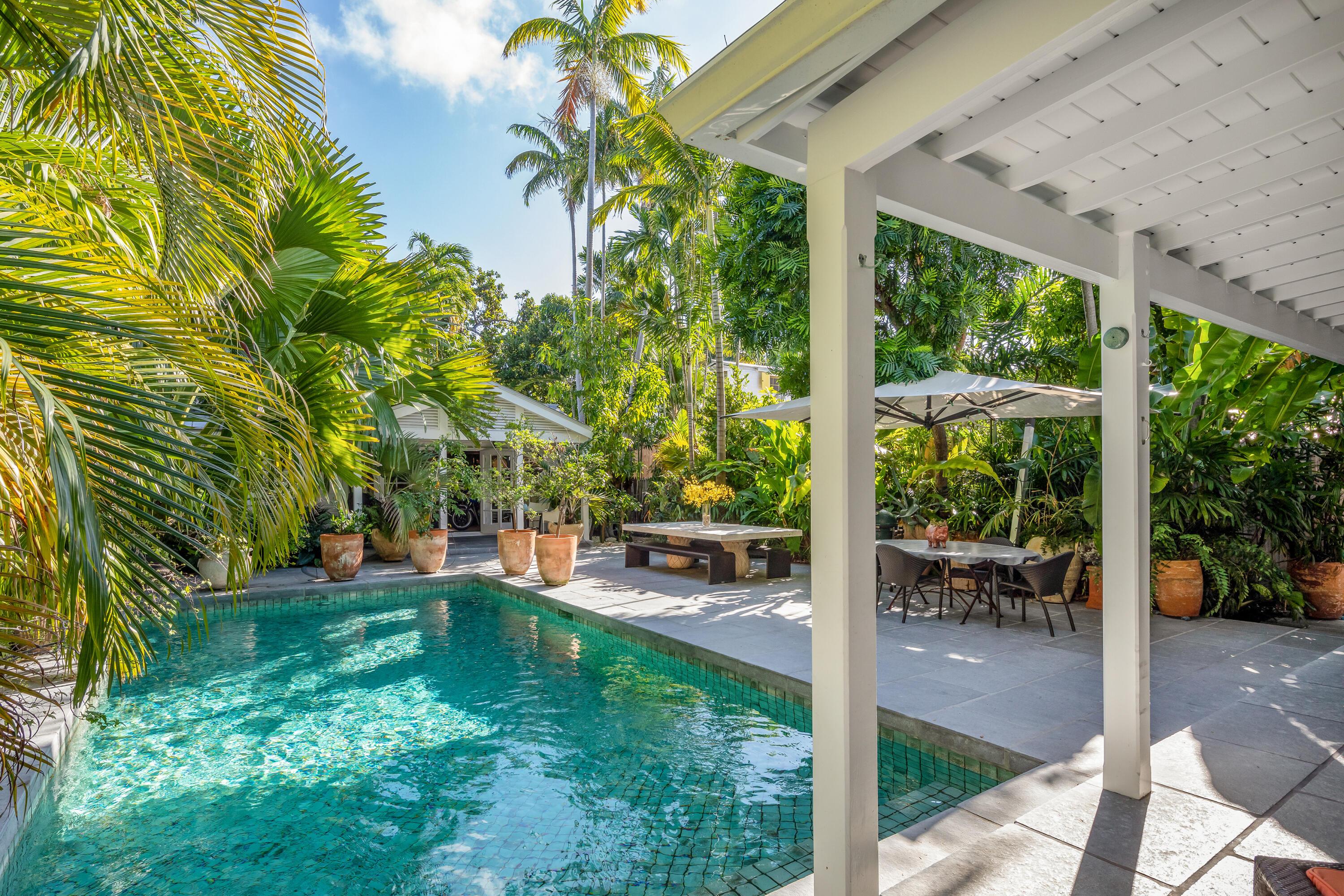 Image 4: 1014 Southard-8