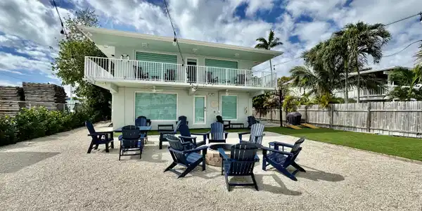 34 Coco Plum Drive