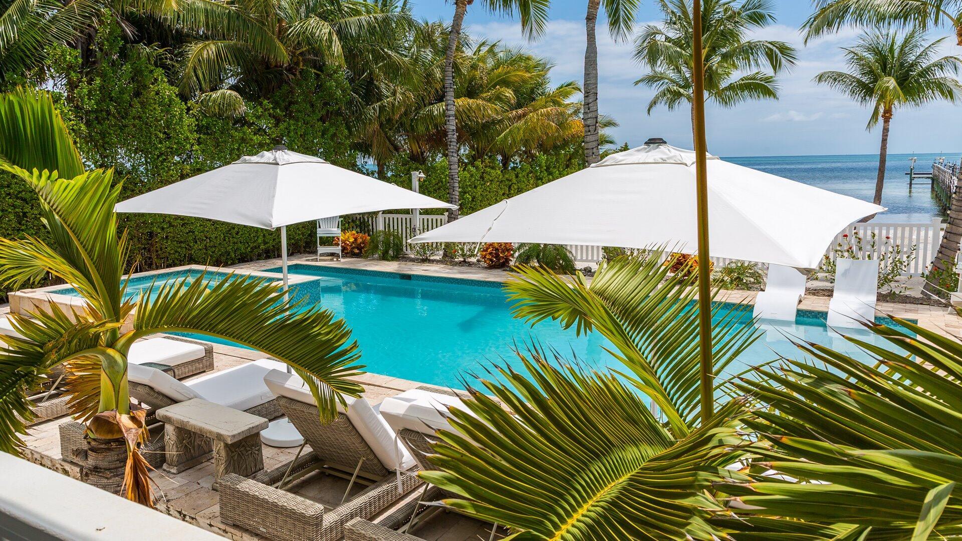 Image 3: 5-65760-Overseas-Hwy