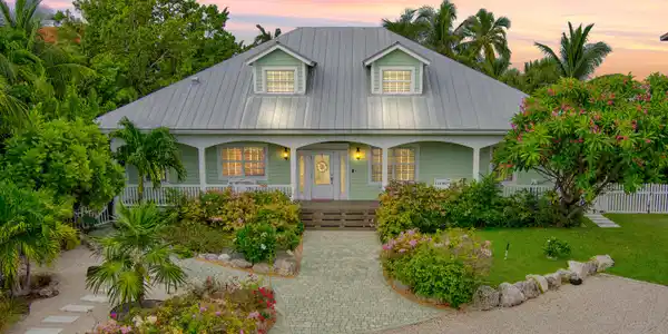 75560 Overseas Highway
