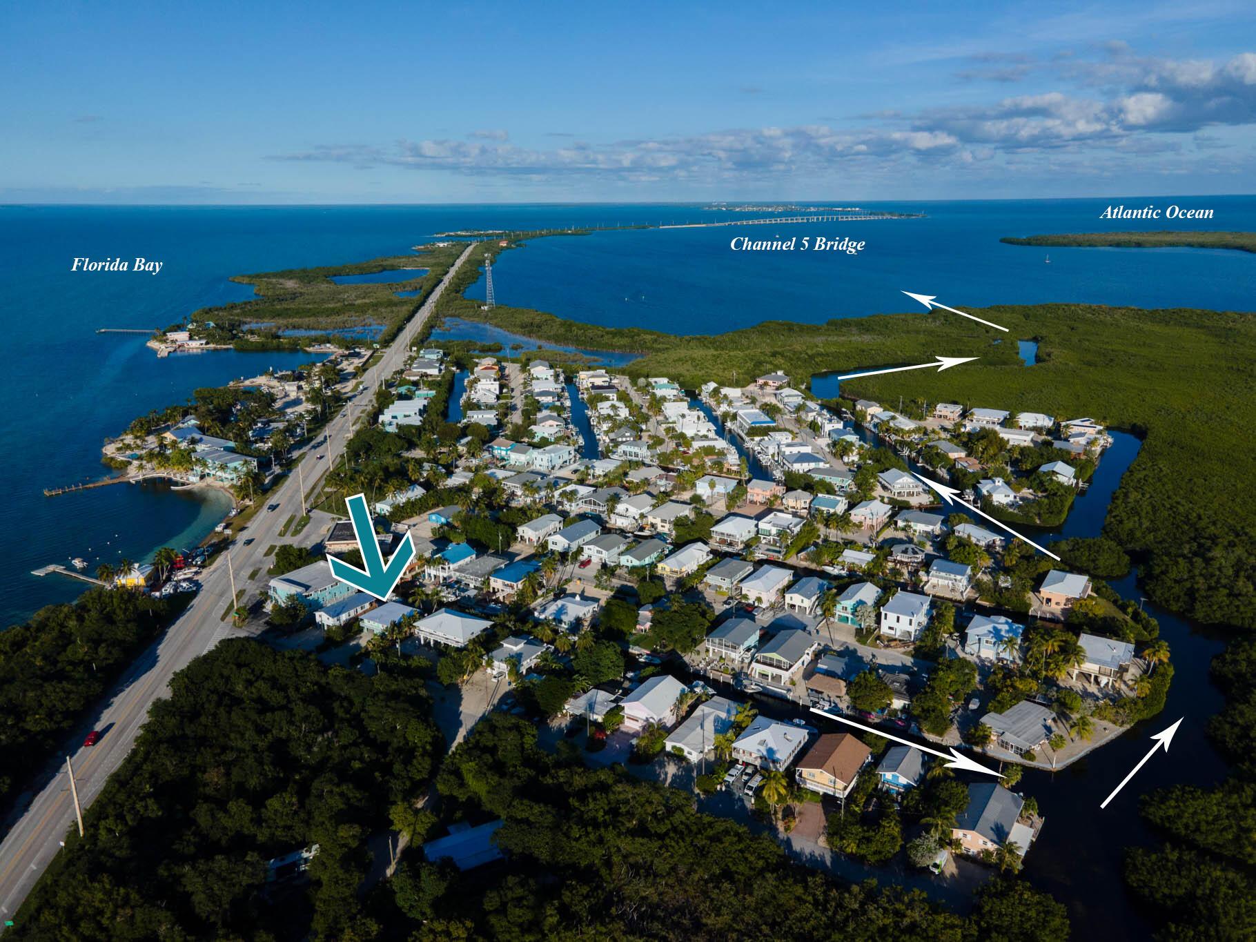 Image 3: 111225 Rego 105 Long Key Lake Dr. Previe