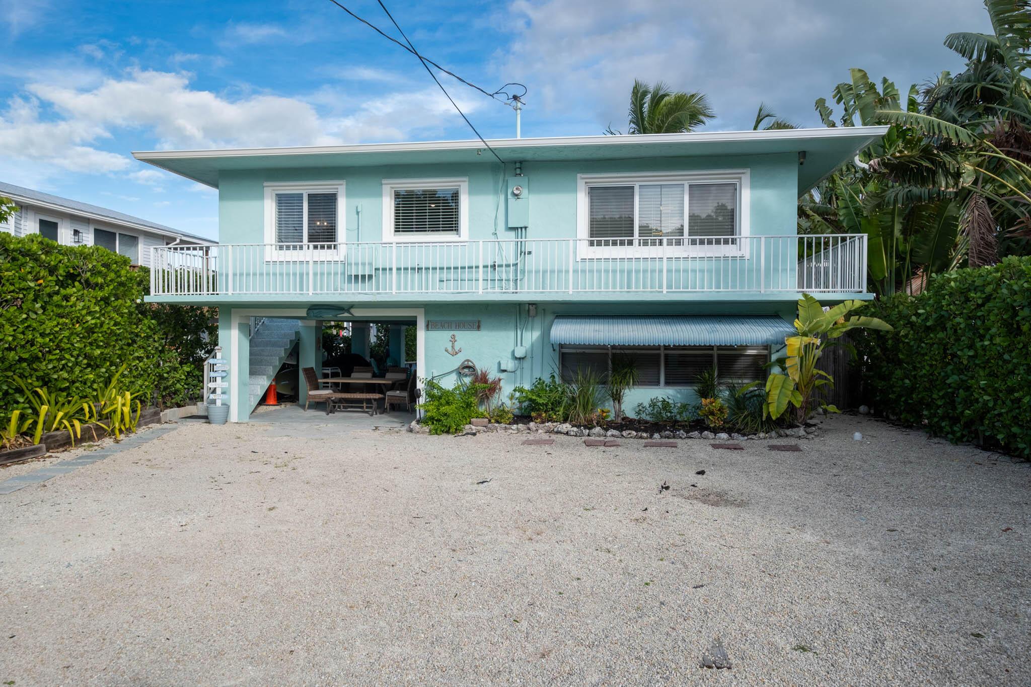 Image 4: 111225 Rego 105 Long Key Lake Dr. Previe