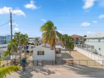 314 Windley Road