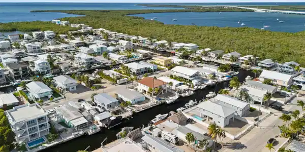 Image 3: 2025_11_13 314 WINDLY RD-40