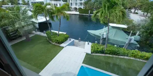 101 Villa Bella Drive
