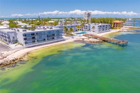 201 E Ocean Drive