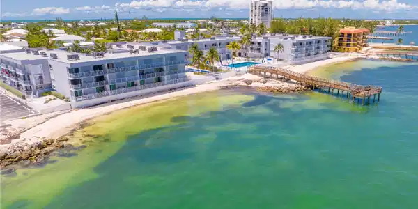 201 E Ocean Drive