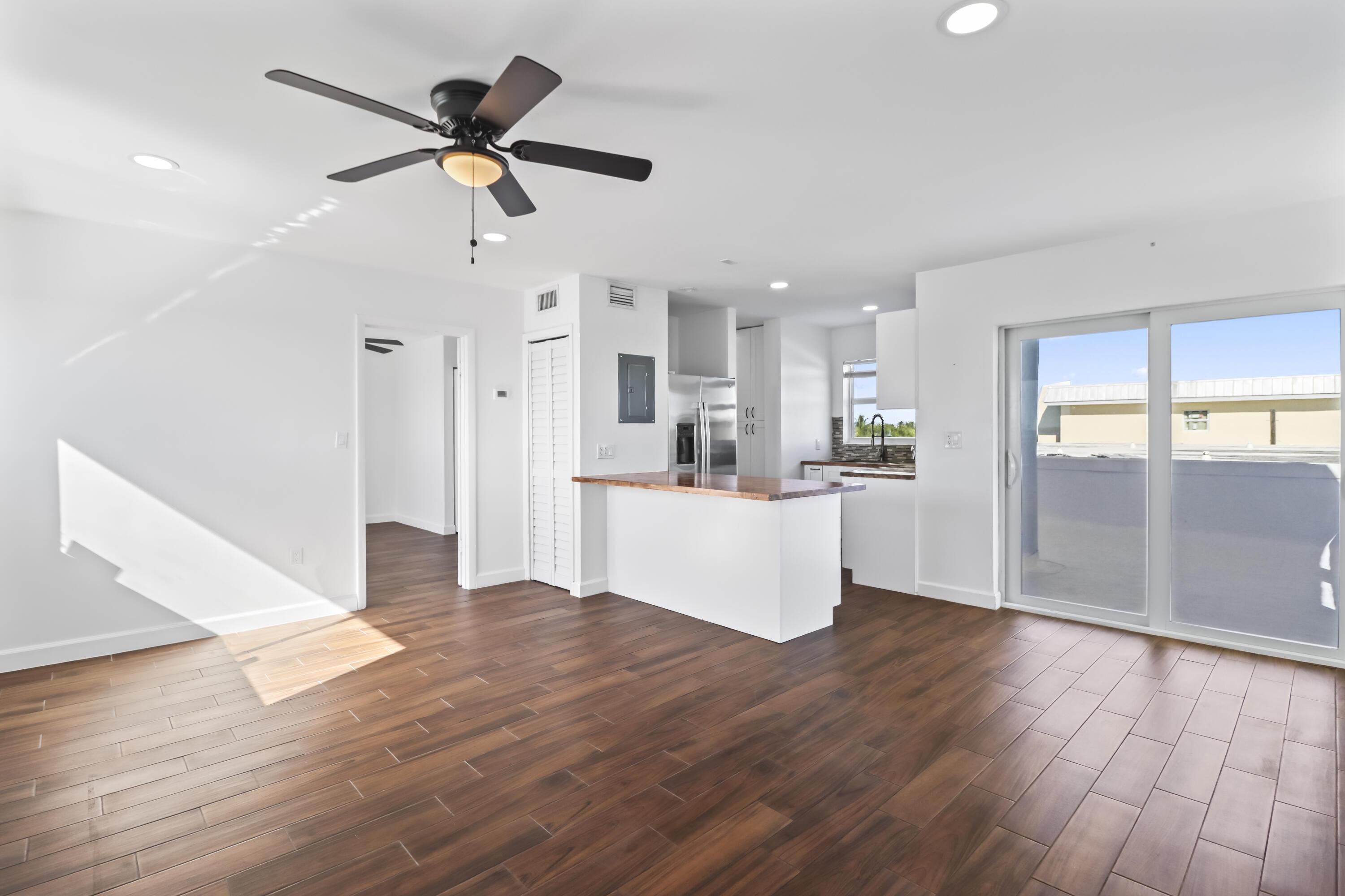 Image 4: Tons of Natural Light Throughout