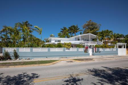 1701 Atlantic Boulevard