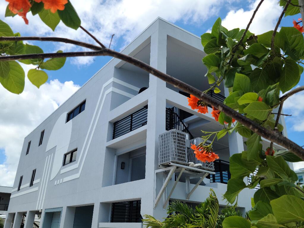 Image 2: 41446_69151ee55b1eb_11.12.2025_image-2