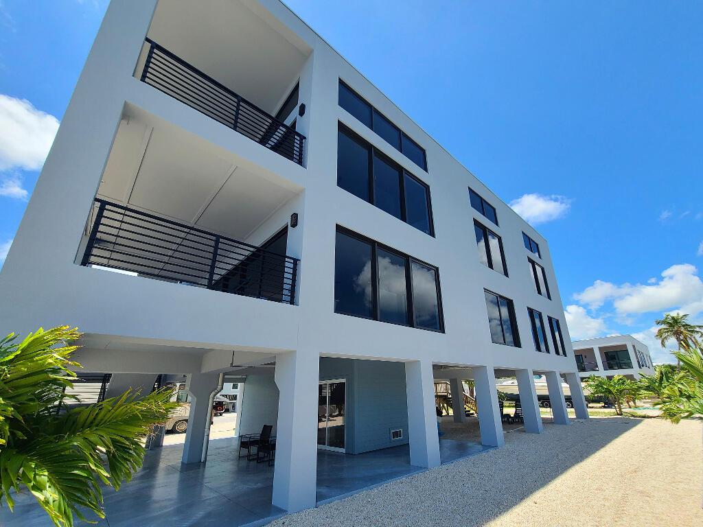 Image 3: 41446_69151eec56f2c_11.12.2025_image-3