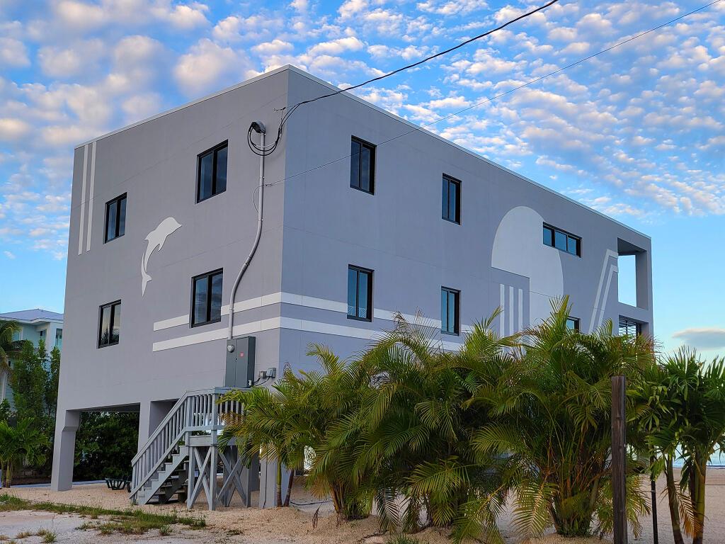 Image 4: 41446_69151ef1aeed6_11.12.2025_image-4