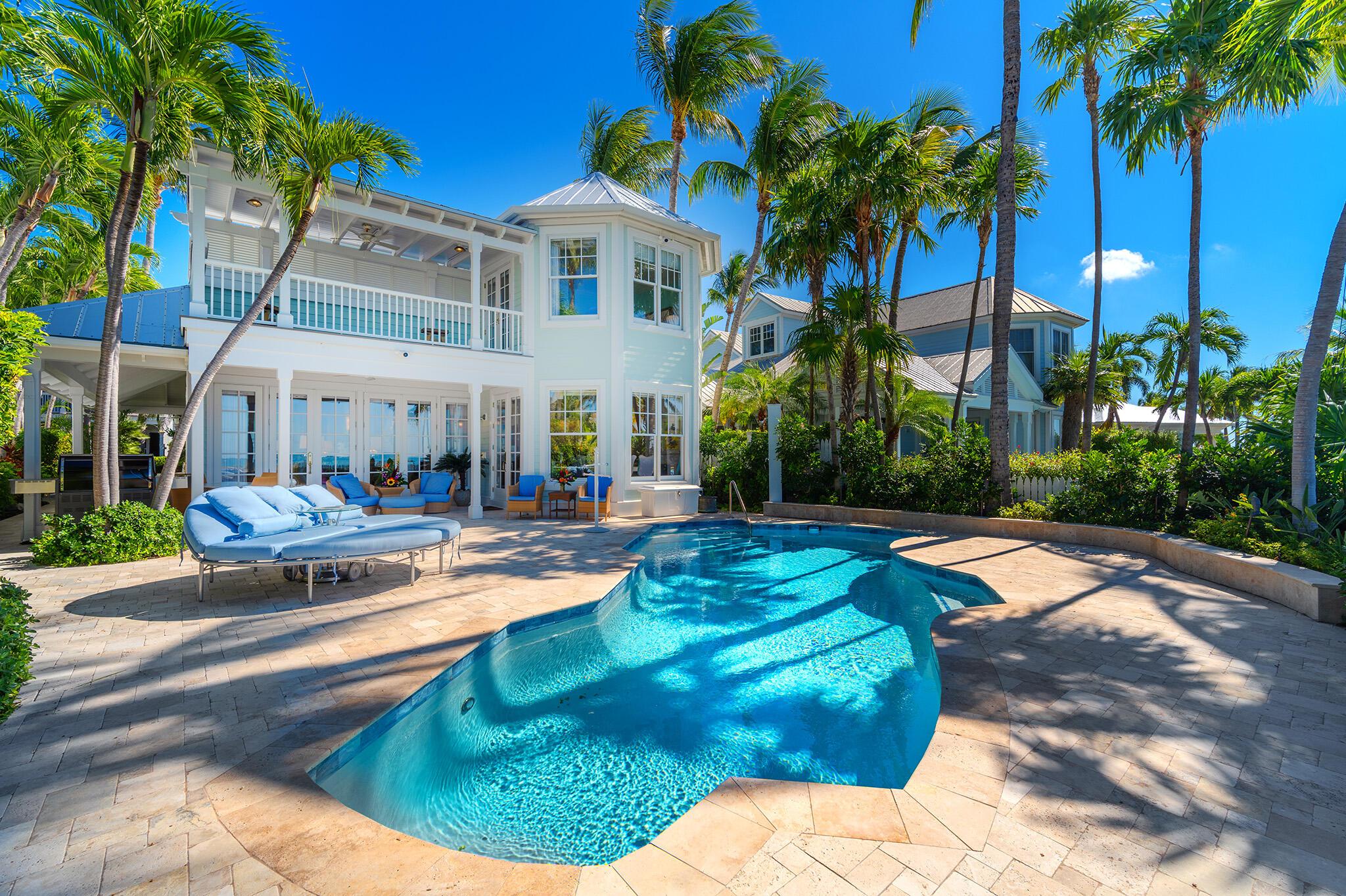 Image 2: 16 Sunset Key (web) - 103