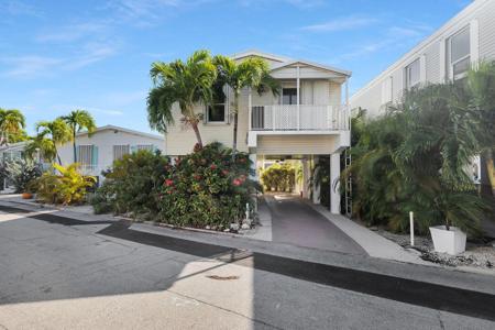 701 Spanish Main Drive