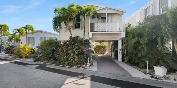 701 Spanish Main Drive