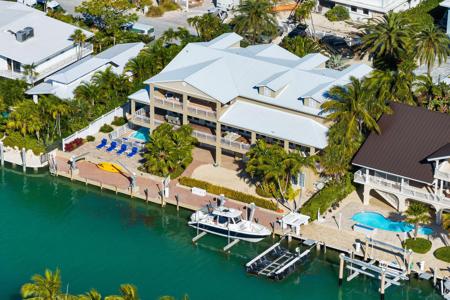 153 Stromboli Drive
