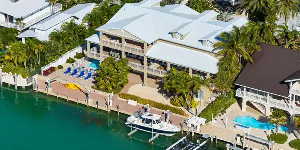 153 Stromboli Drive