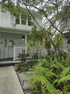 201-2 Southard Street