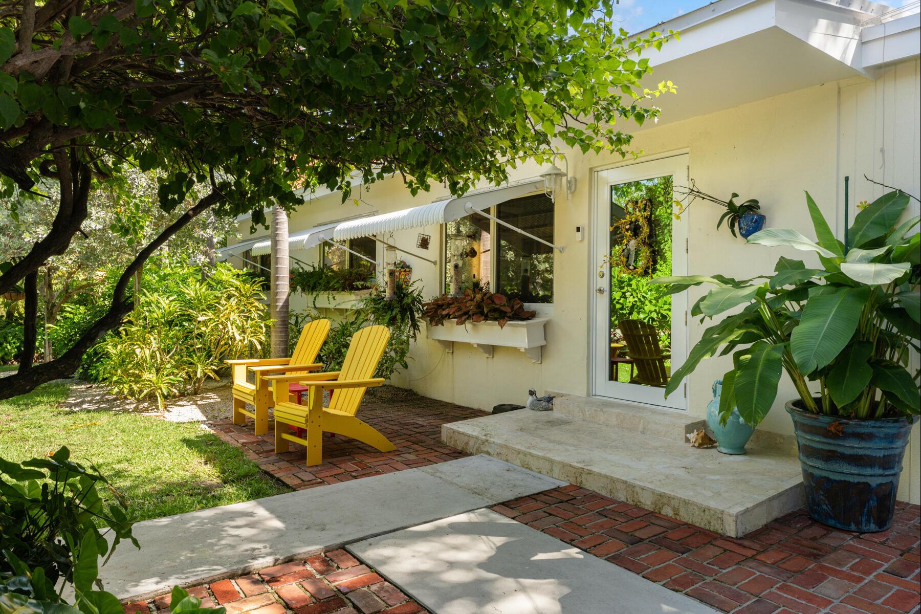 Image 4: 755 Sawyer Dr. Cudjoe Key