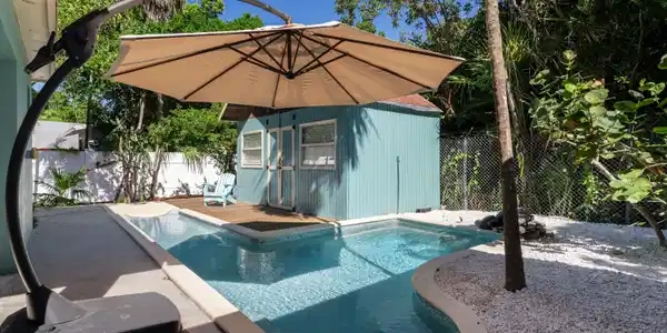 1545 52nd Street