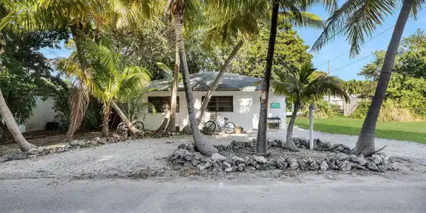 14 Miami Drive