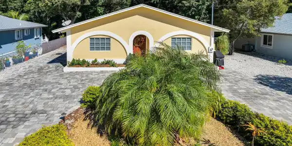 206 Dove Lake Drive