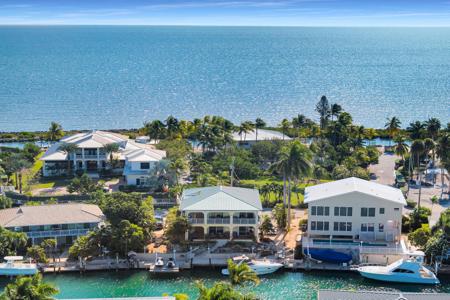 340 E Seaview Drive