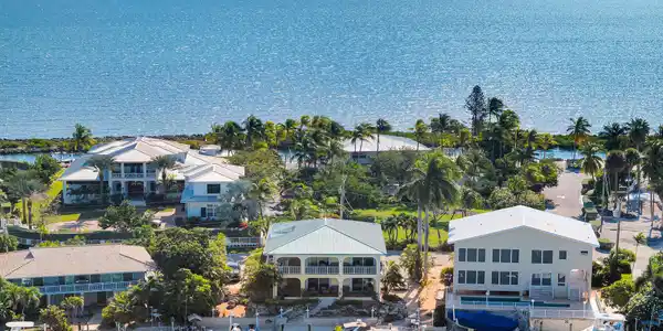 340 E Seaview Drive