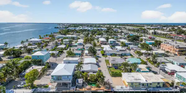 11405 3Rd Avenue Ocean