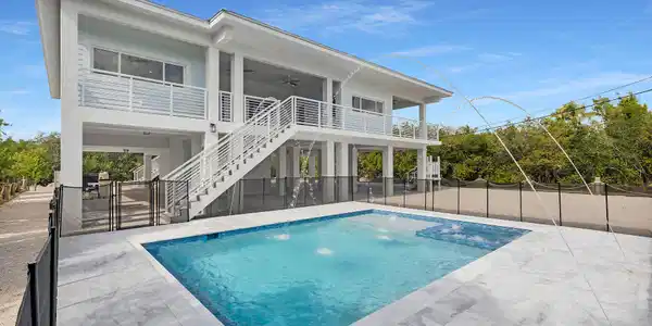 1508 Shaw Drive