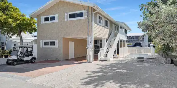 119 Primrose Lane