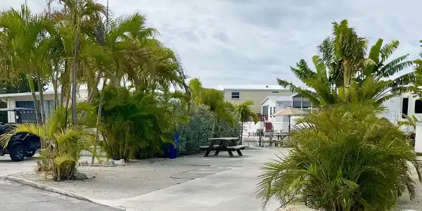 701 Spanish Main Drive