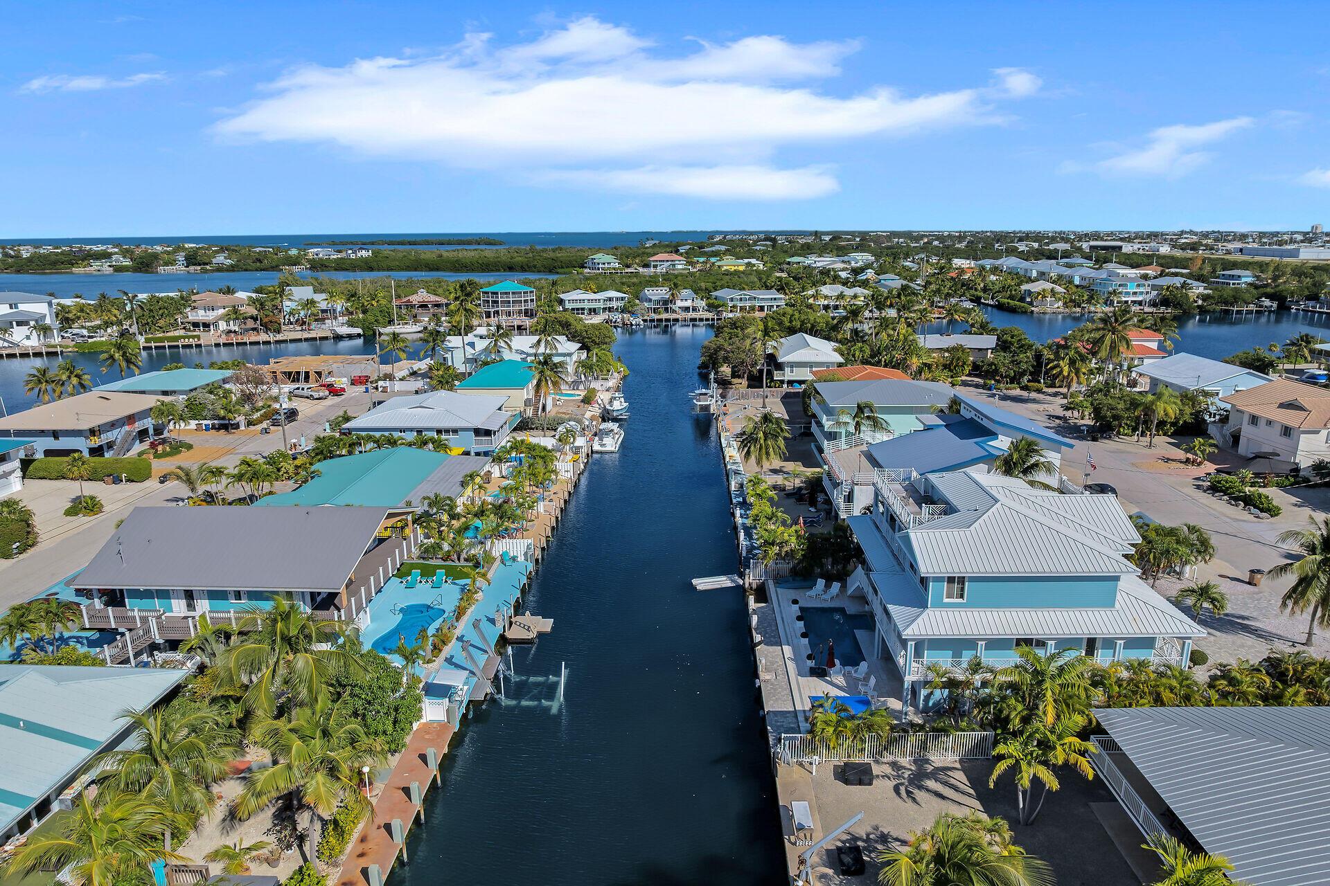 Image 2: virtual-tour-360719-14