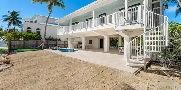 75055 Overseas Highway