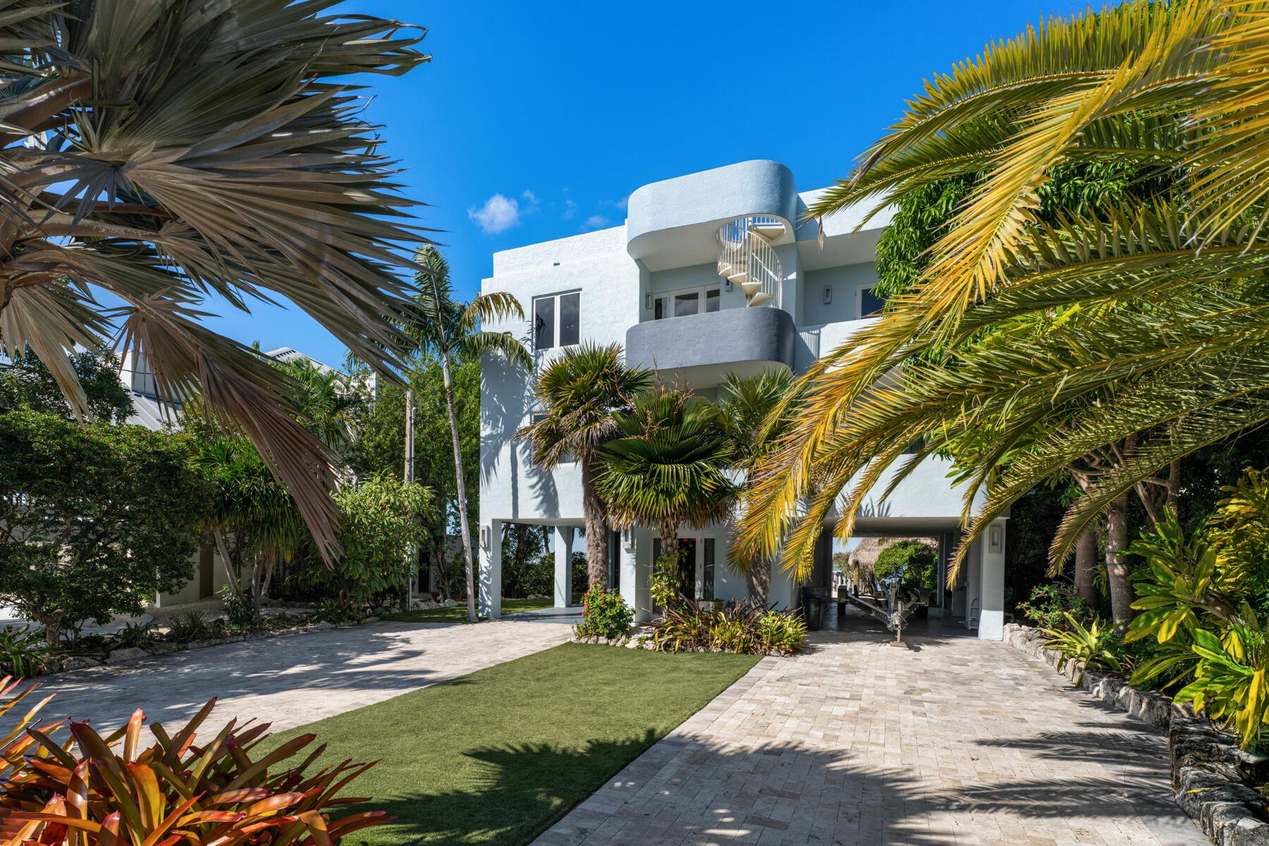 Image 3: 144 N Rolling Hill Rd