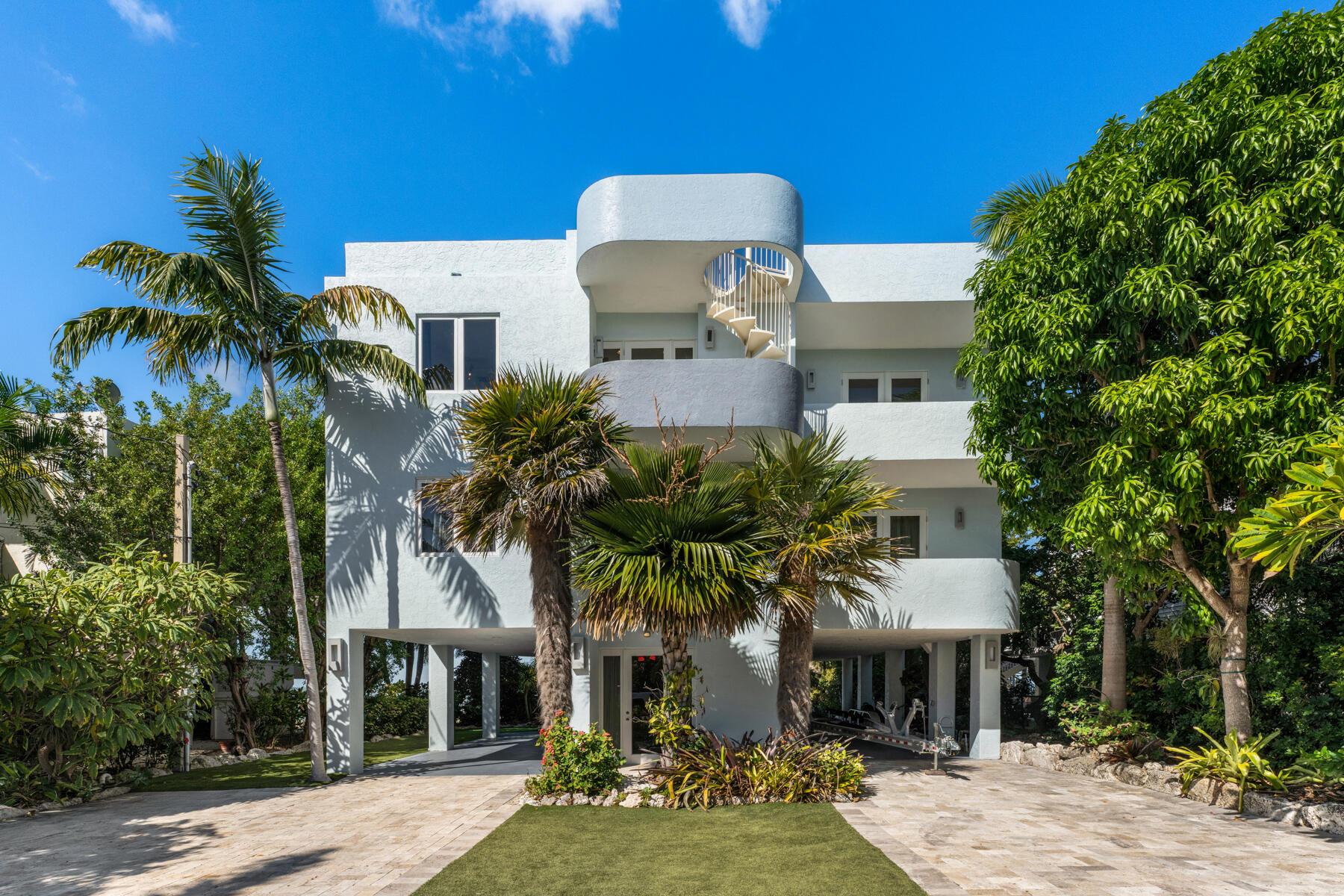 Image 4: 144 N Rolling Hill Rd