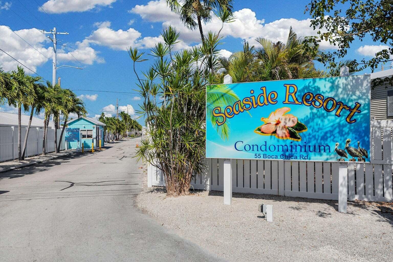 Image 2: 20250412005341742030000000-o