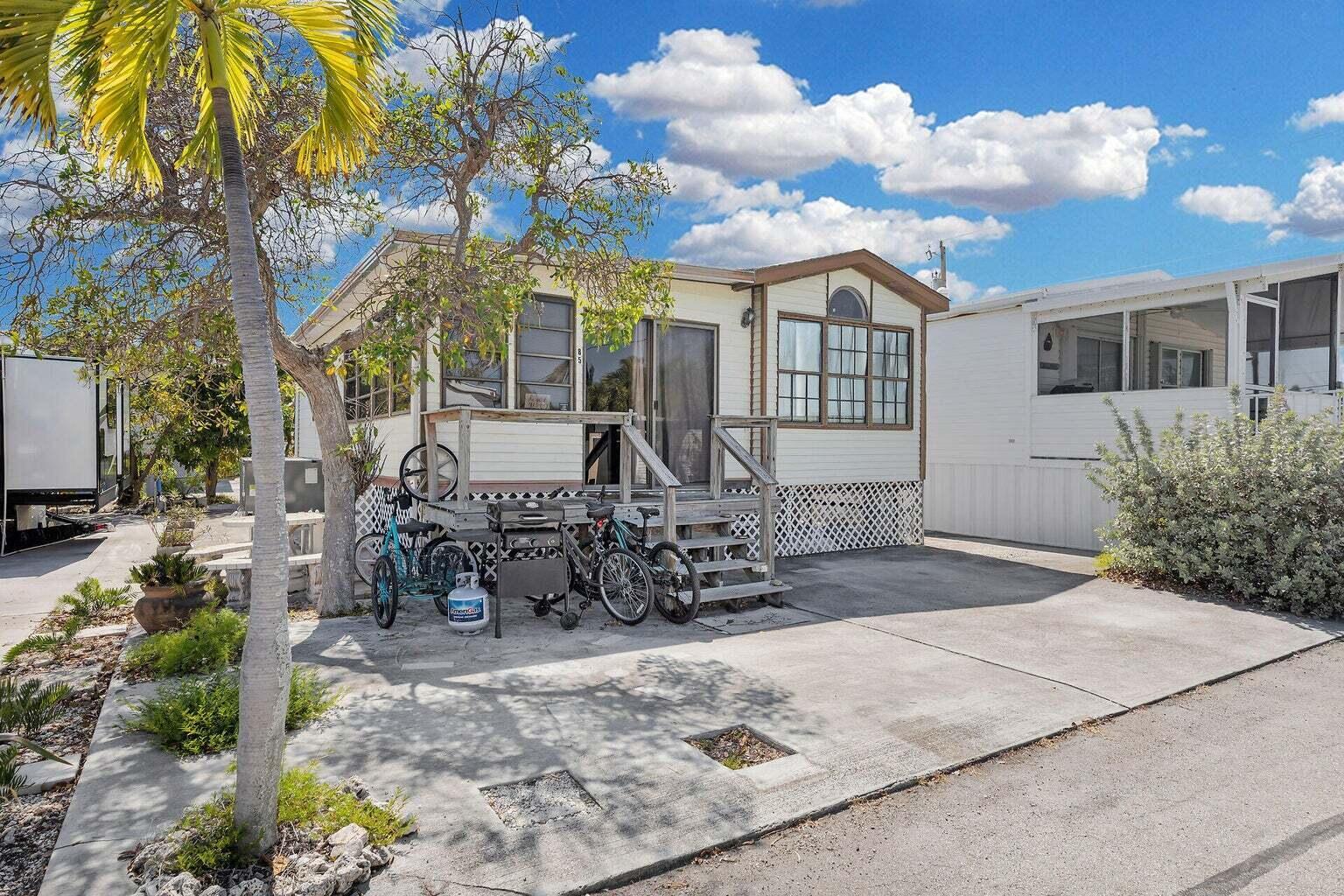 Image 3: 20250412005249197510000000-o