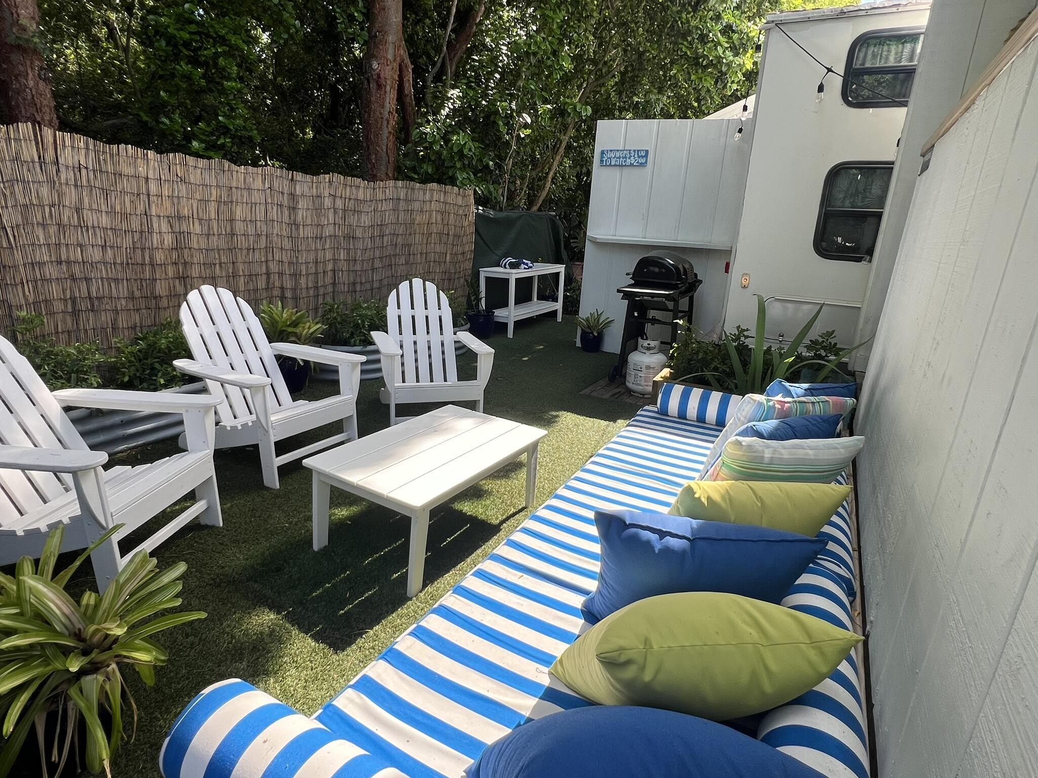 Image 2: 2_68761965_2_1763407183