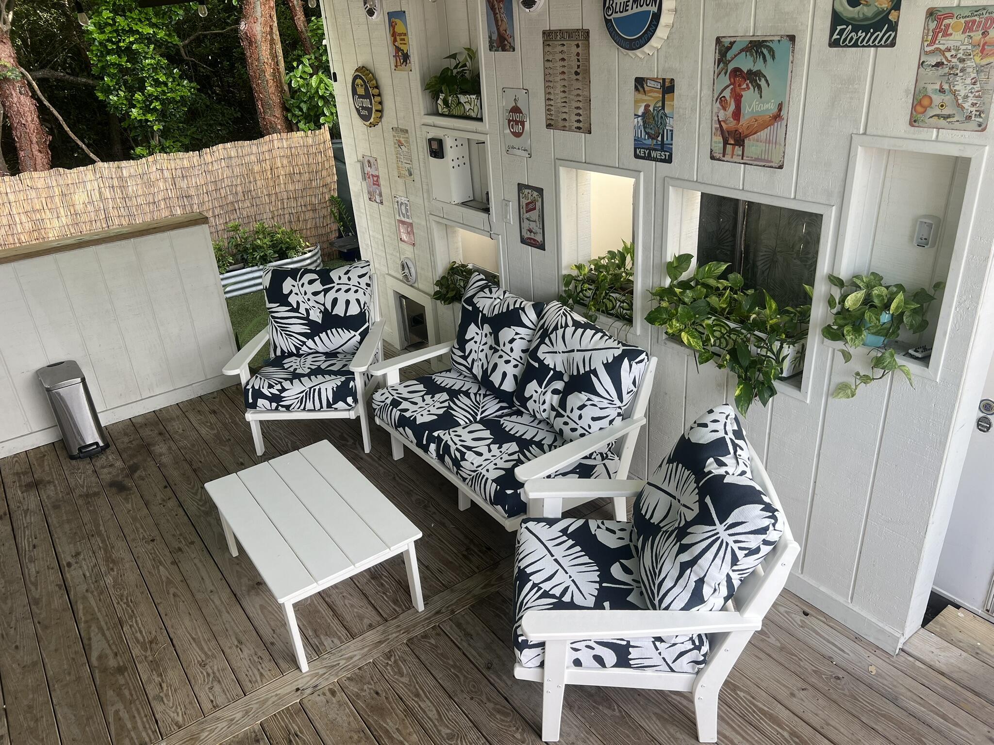 Image 3: 3_68761965_3_1763407188