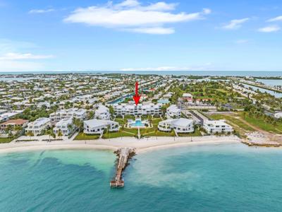 799 W Ocean Drive