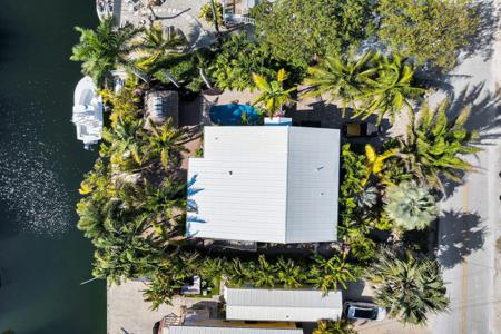 29678 Constitution Avenue