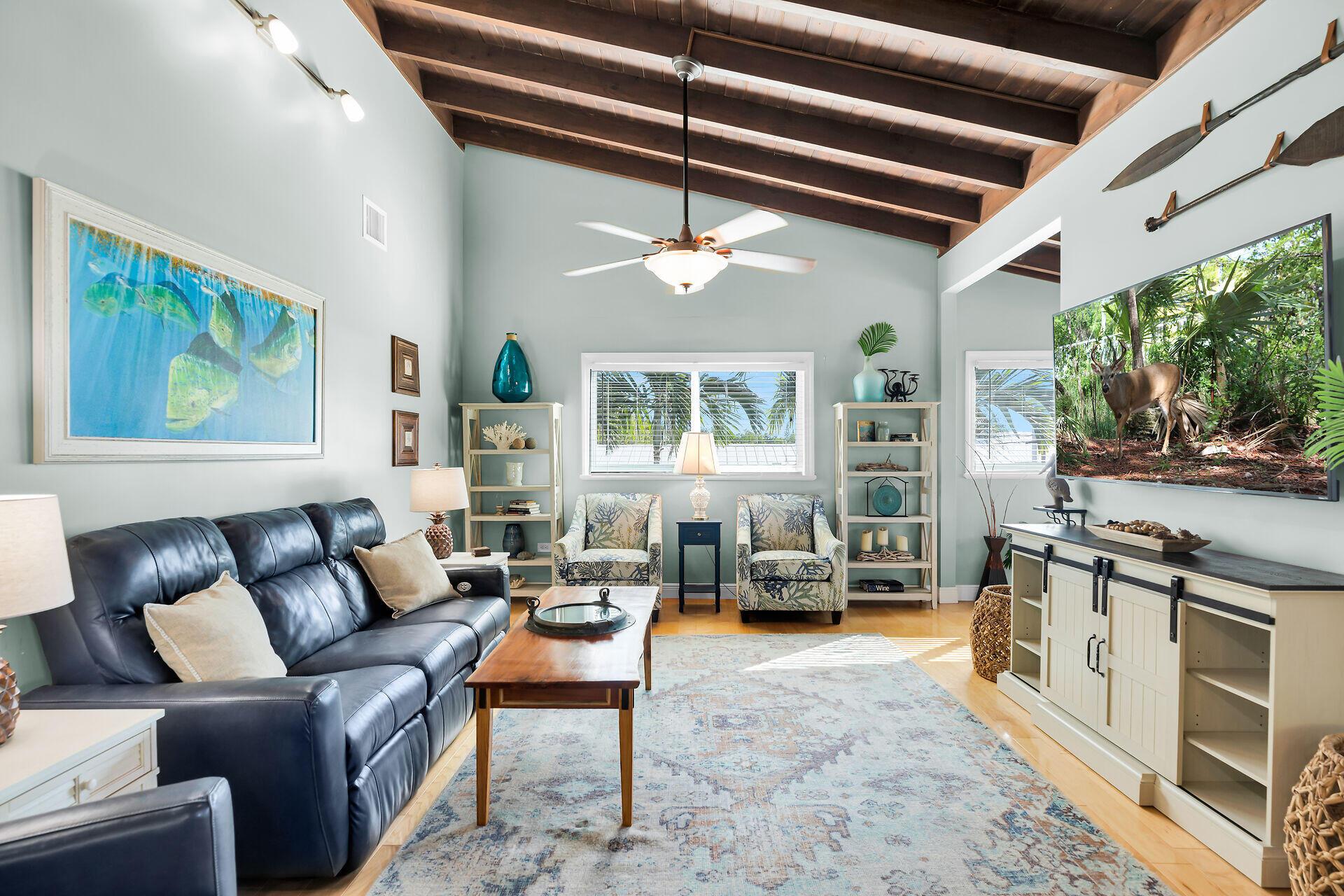 Image 2: 29678 Constitution