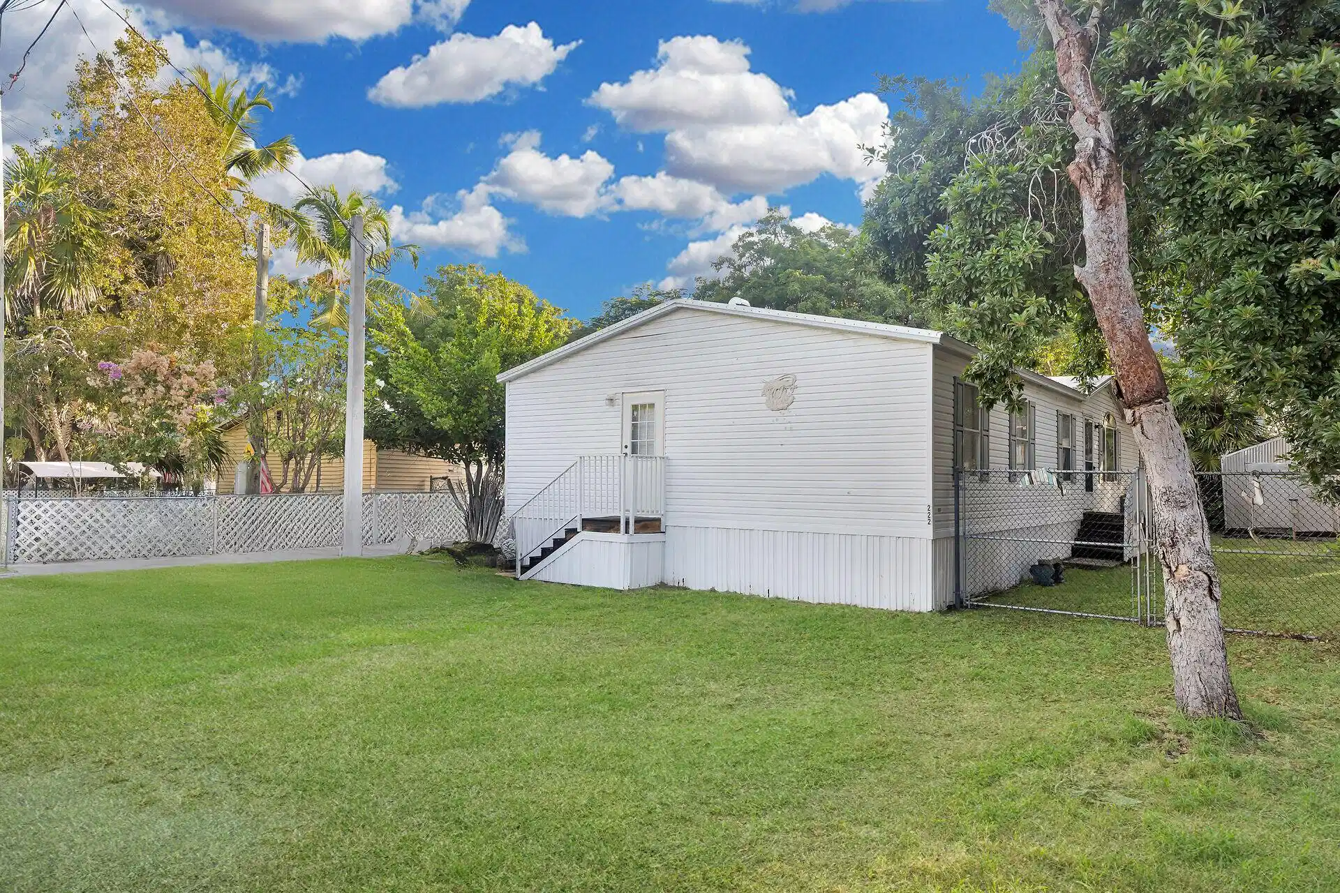 Image 1: 222 Cuba Rd